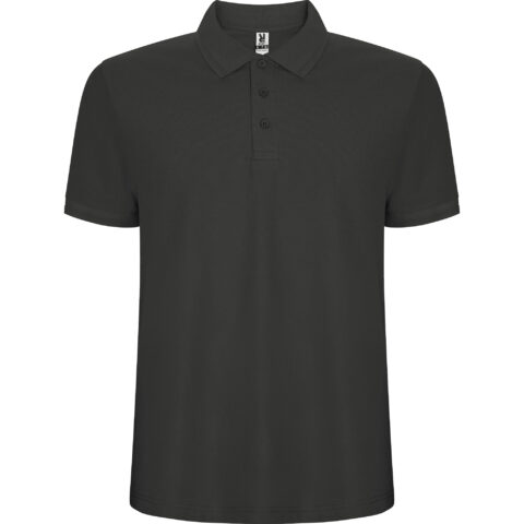 ΜΠΛΟΥΖΑ Κ.Μ POLO UNISEX R3066