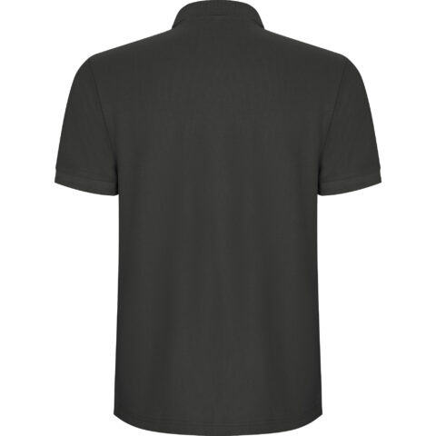 ΜΠΛΟΥΖΑ Κ.Μ POLO UNISEX R3066