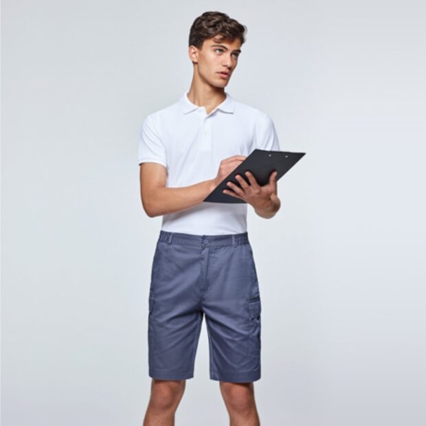ΒΕΡΜΟΥΔΑ CARGO R5276