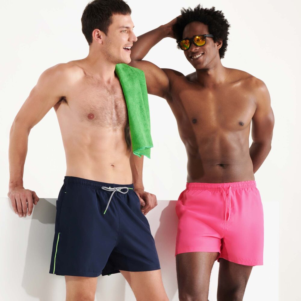 ΒΕΡΜΟΥΔΑ ΜΑΓΙΩ UNISEX R6176