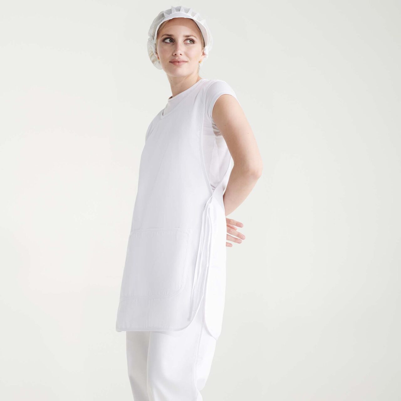 ΠΟΔΙΑ HOUSEKEEPING & SPA R1909