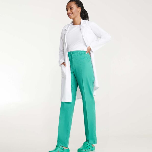 ΠΑΝΤΕΛΟΝΙ HEALTH & SPA R7909
