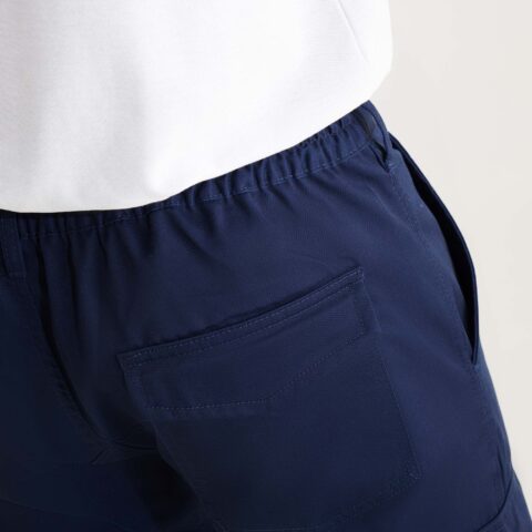ΠΑΝΤΕΛΟΝΙ ΕΡΓΑΣΙΑΣ CARGO STRETCH R5029