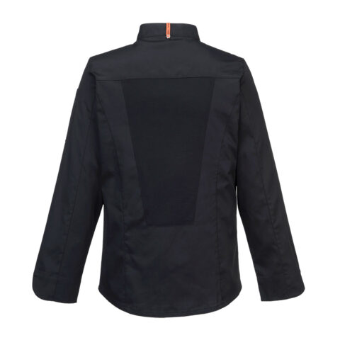 ΜΠΛΟΥΖΑ Κ.Μ ΜΑΚΟ UNISEX J0150