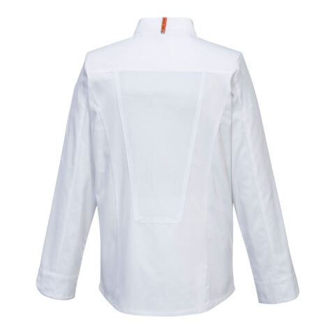 ΜΠΛΟΥΖΑ Κ.Μ ΜΑΚΟ UNISEX J0150