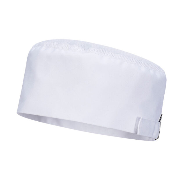 ΜΠΛΟΥΖΑ Κ.Μ ΜΑΚΟ UNISEX J0150