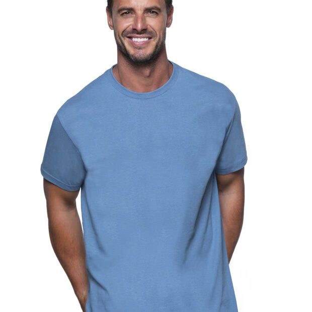 ΜΠΛΟΥΖΑ Κ.Μ ΜΑΚΟ UNISEX J0150