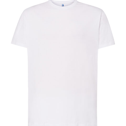 ΜΠΛΟΥΖΑ Κ.Μ ΜΑΚΟ UNISEX J0150