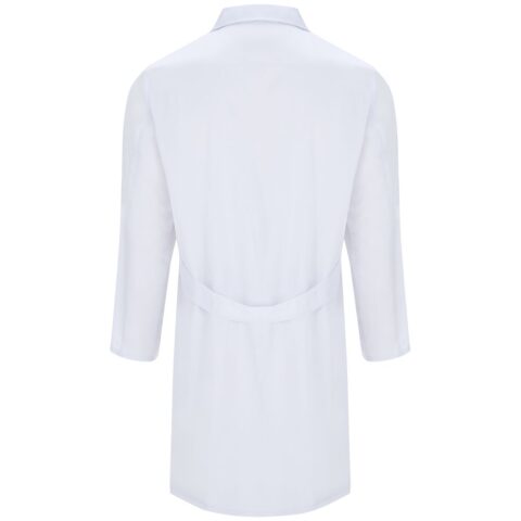 ΡΟΜΠΑ ΛΕΥΚΗ ΙΑΤΡΙΚΗ UNISEX R4909