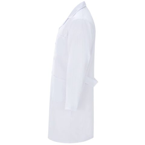 ΡΟΜΠΑ ΛΕΥΚΗ ΙΑΤΡΙΚΗ UNISEX R4909