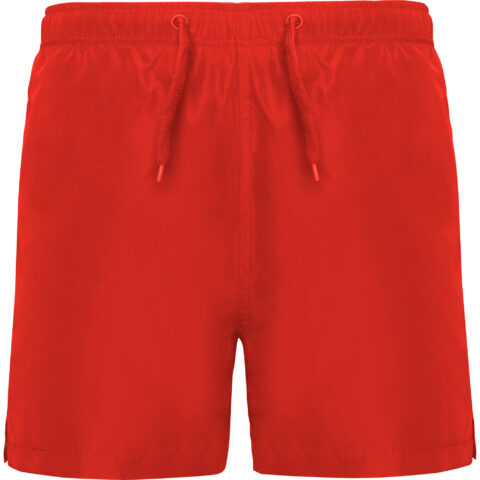 ΒΕΡΜΟΥΔΑ ΜΑΓΙΩ UNISEX R6176