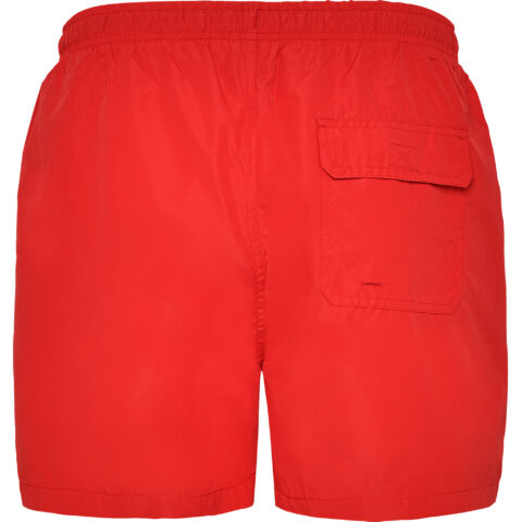 ΒΕΡΜΟΥΔΑ ΜΑΓΙΩ UNISEX R6176