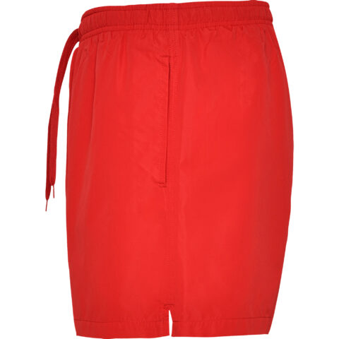 ΒΕΡΜΟΥΔΑ ΜΑΓΙΩ UNISEX R6176