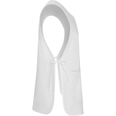 ΠΟΔΙΑ HOUSEKEEPING & SPA R1909