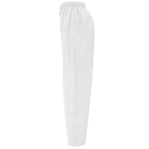 ΠΑΝΤΕΛΟΝΙ HEALTH & SPA R7909
