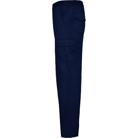 ΠΑΝΤΕΛΟΝΙ ΕΡΓΑΣΙΑΣ CARGO STRETCH R5029