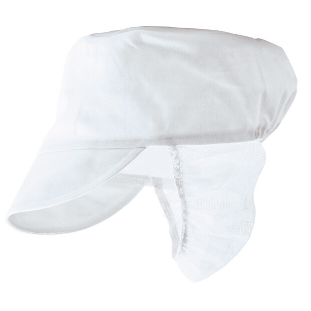 ΜΠΛΟΥΖΑ Κ.Μ ΜΑΚΟ UNISEX J0150